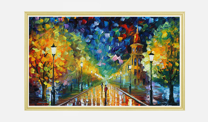 图片加载失败，请刷新页面